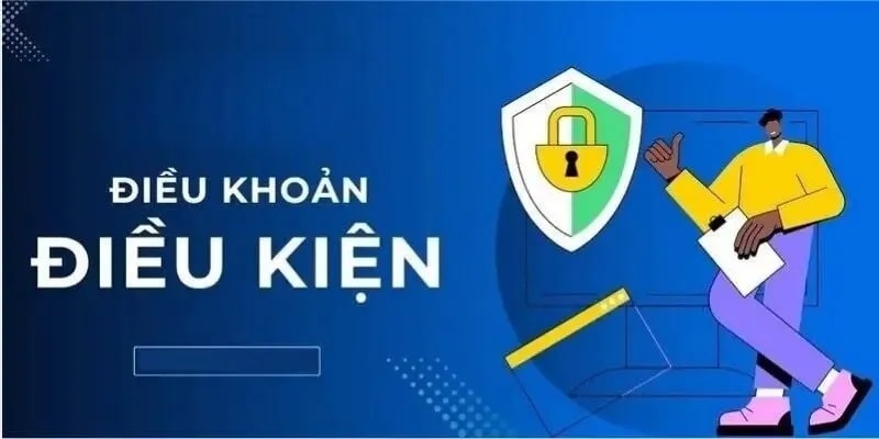 Tìm hiểu chi tiết về điều khoản điều kiện VZ99