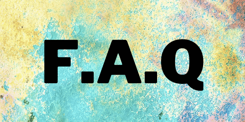 FAQ câu hỏi thường gặp về VZ siêu tốc