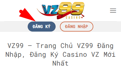 Nhấp vào link đăng ký chính thức